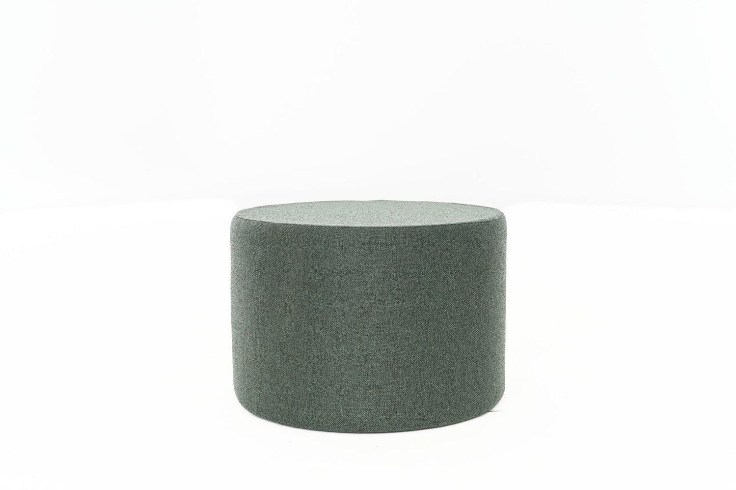 803b5147e037a84a103bcea52de5d955