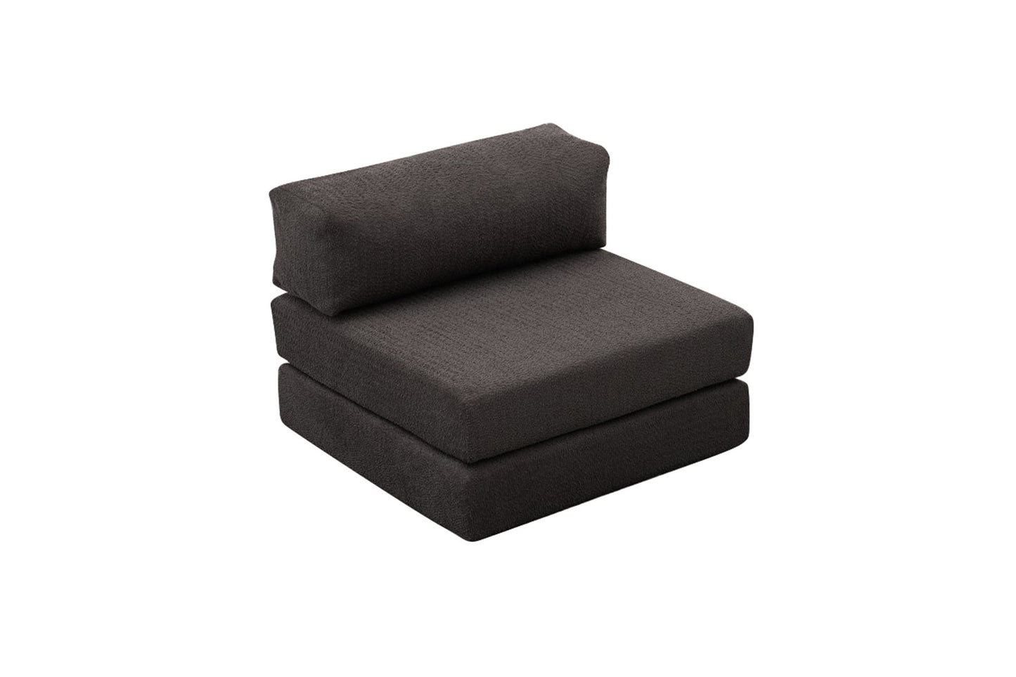 850e5e3b245a8ed45d31235e40bb1b5c