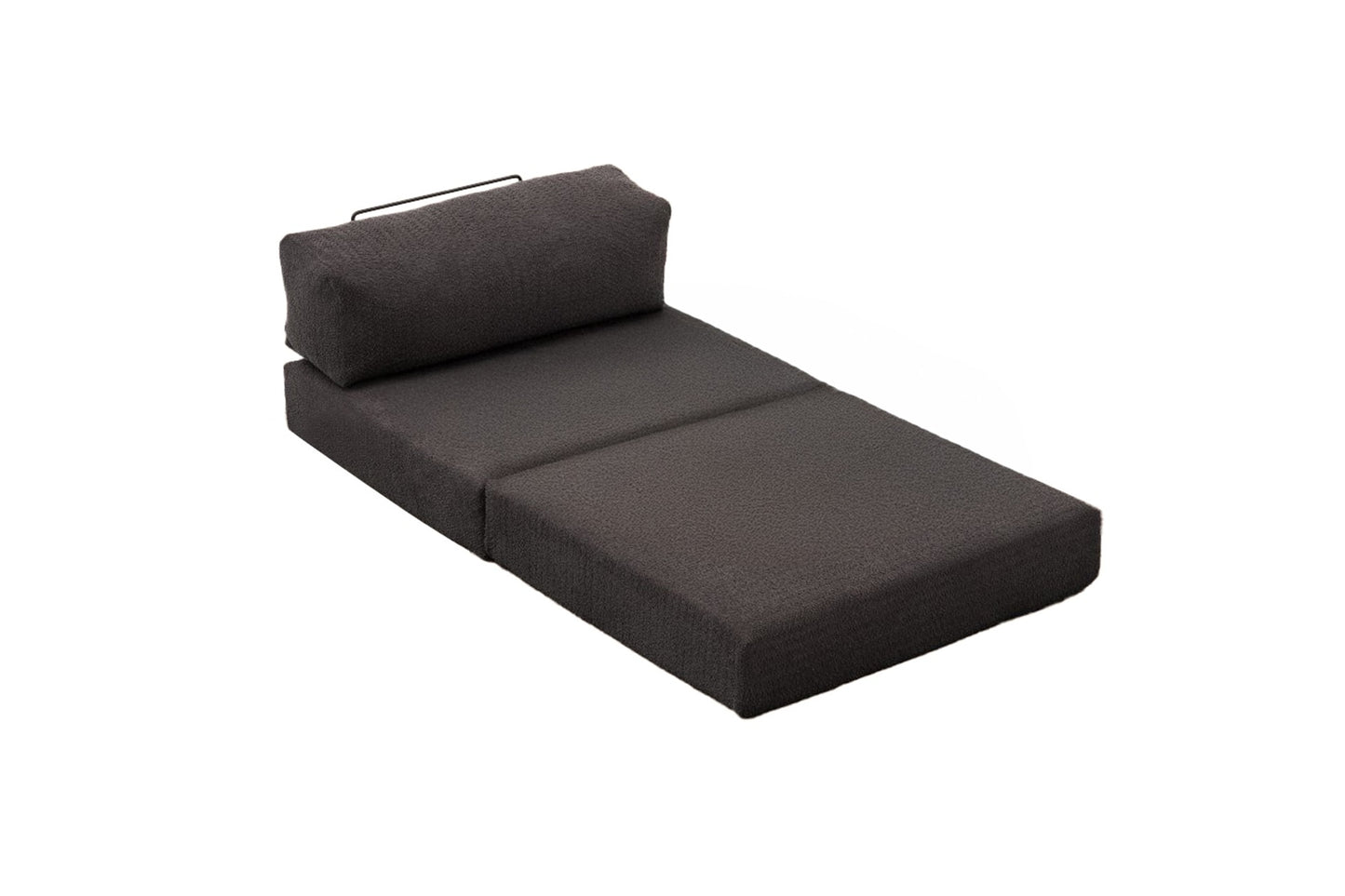 413cd2130c2d952ce7405b86afd0ede8