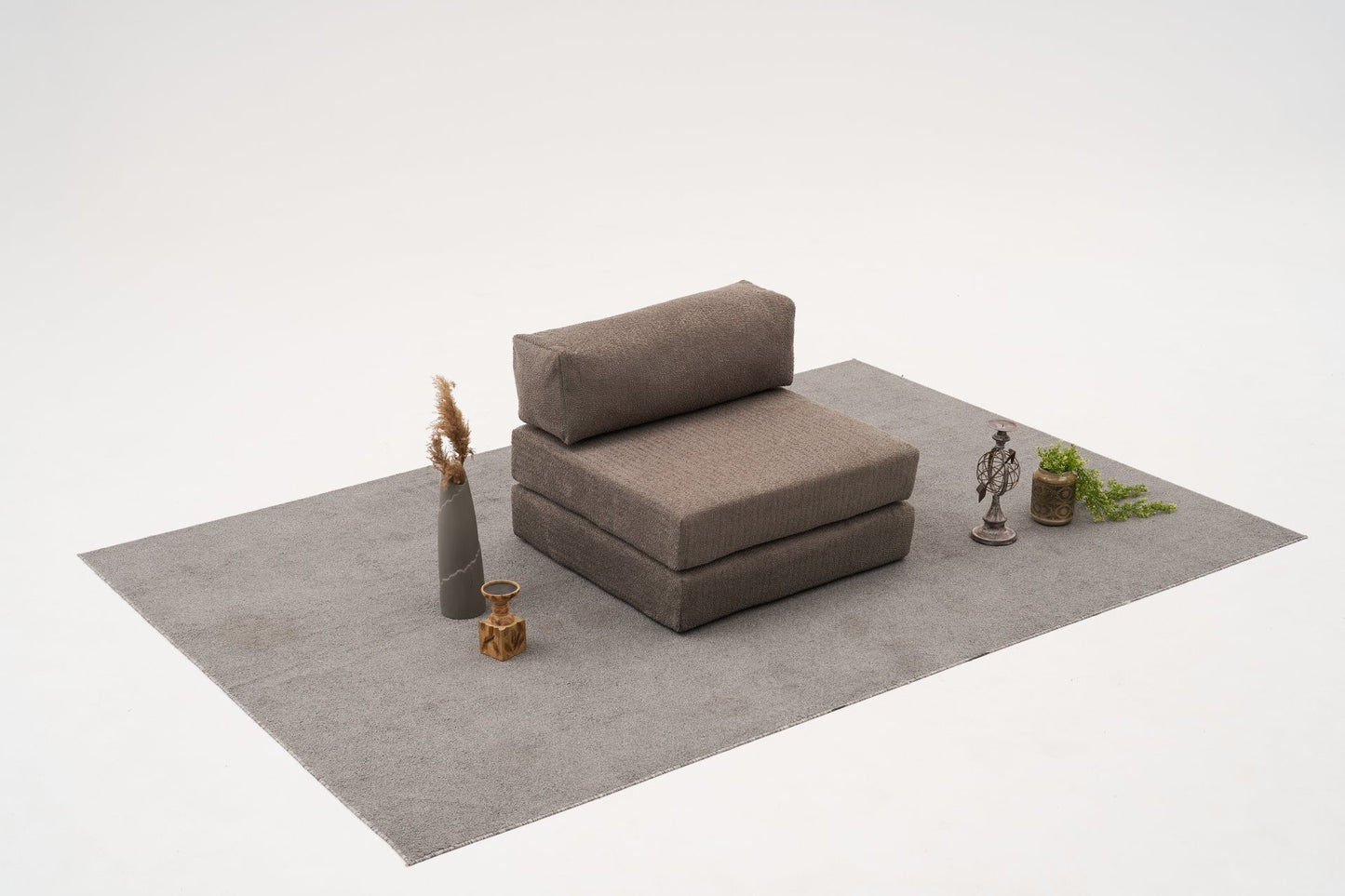 6987706e3dc6e8f02804a1aa4c9b2122