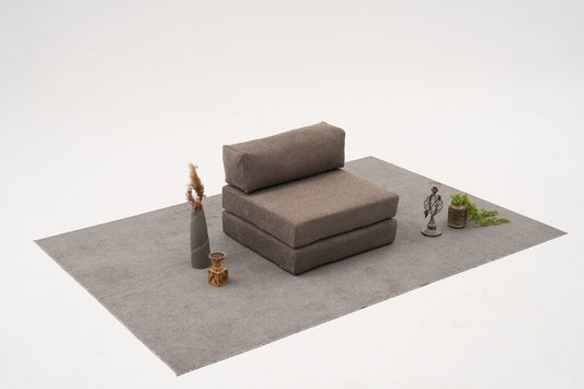 6987706e3dc6e8f02804a1aa4c9b2122