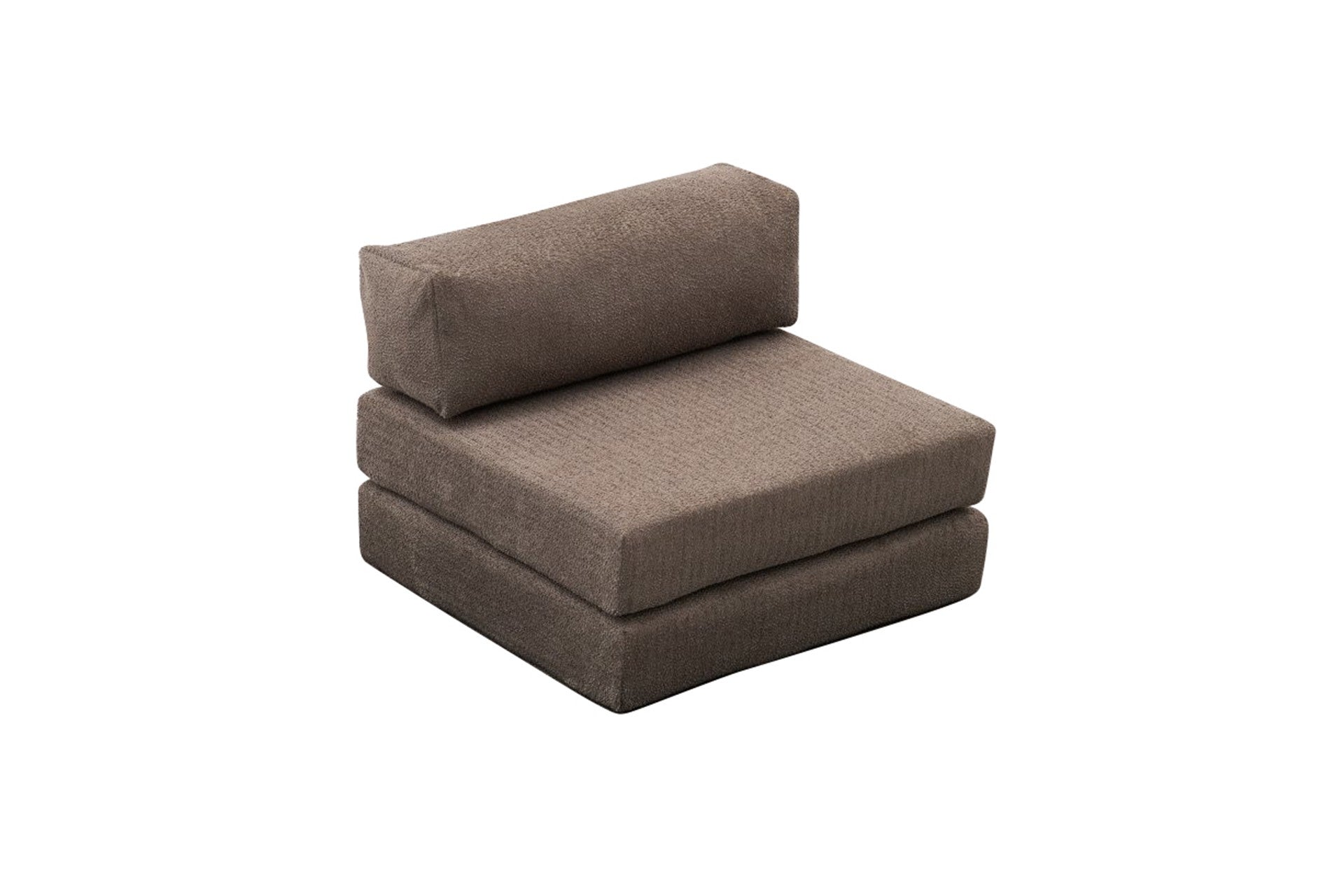 b9b2f19ea2a5142df1bba6d3e70b117c