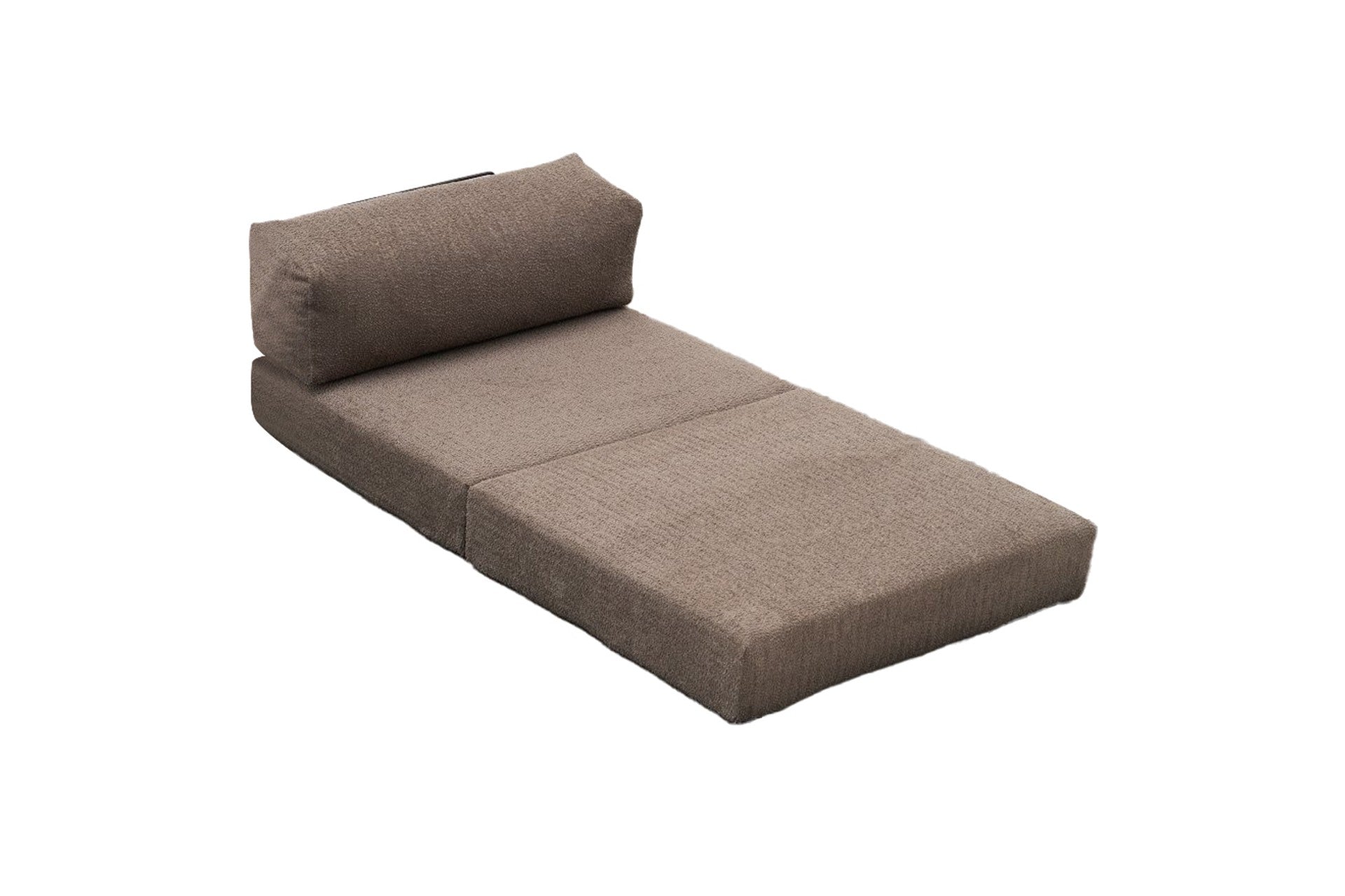 651f2ed32520de6a1d66c4de2ef83286