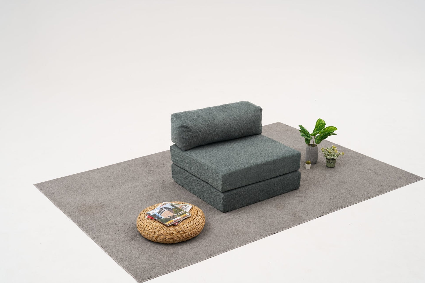 Sofa s 1 sjedećim mjestom PHOENIX