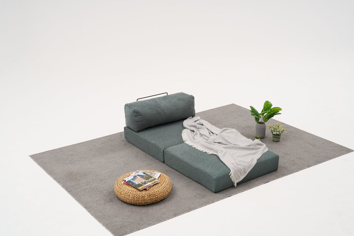 Sofa s 1 sjedećim mjestom PHOENIX
