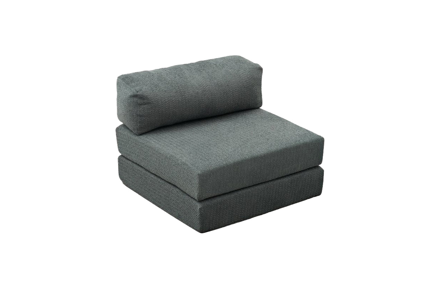Sofa s 1 sjedećim mjestom PHOENIX