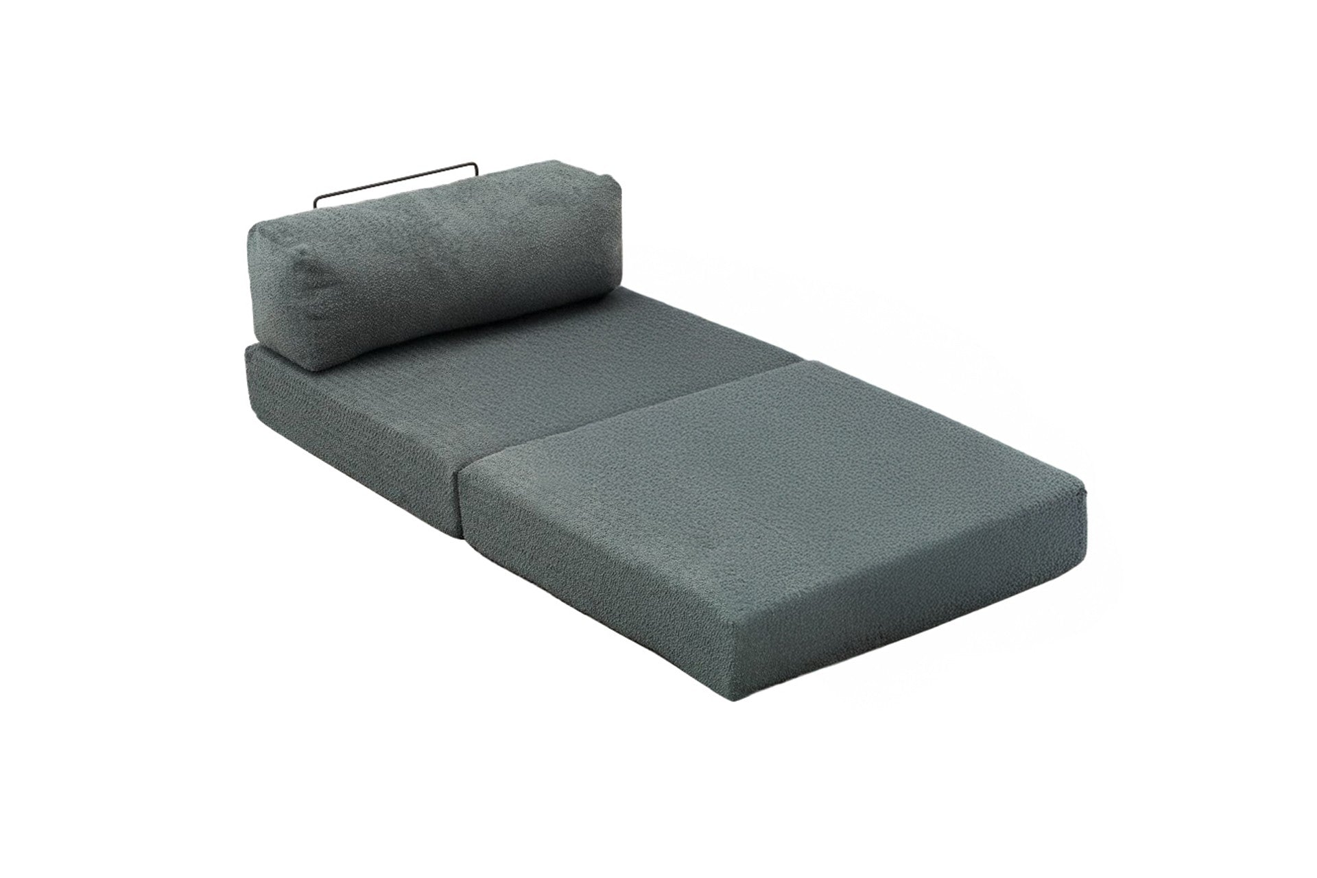 ef8d9bc6f8fd9e4e2e51cc38bedae251