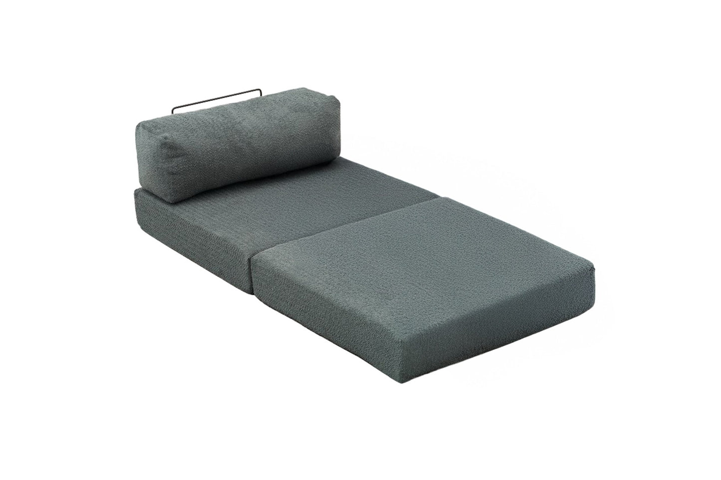Sofa s 1 sjedećim mjestom PHOENIX