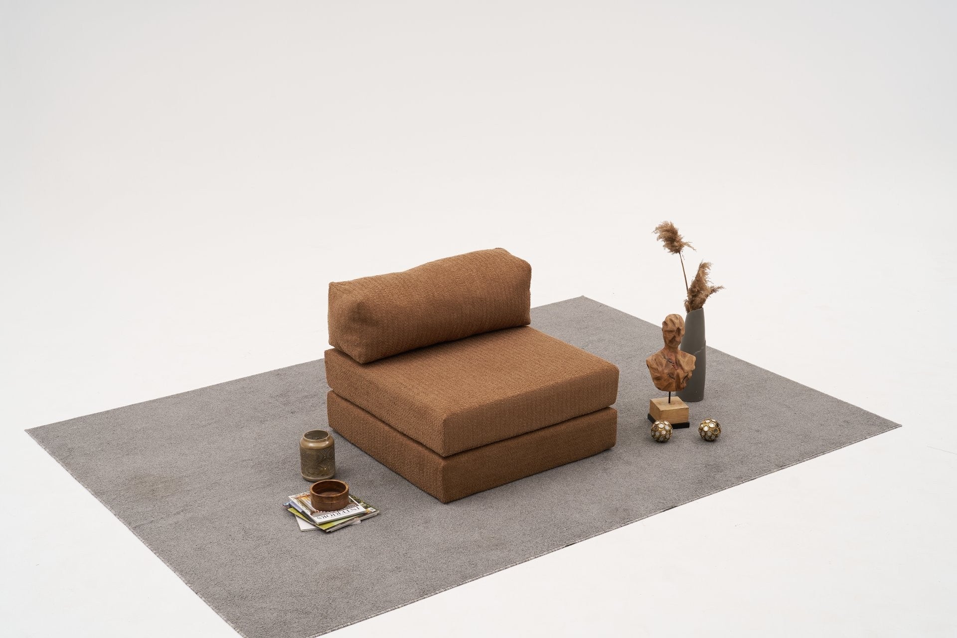 27e40561d975546fac697837822fba03