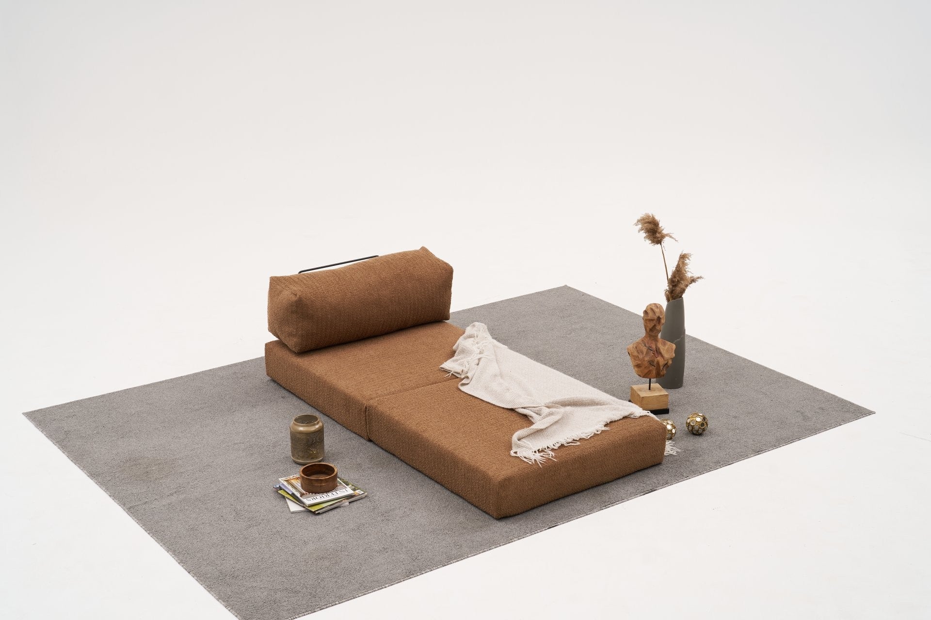 a7f81cc4c43f836a93eb6c3d51bc2fbb