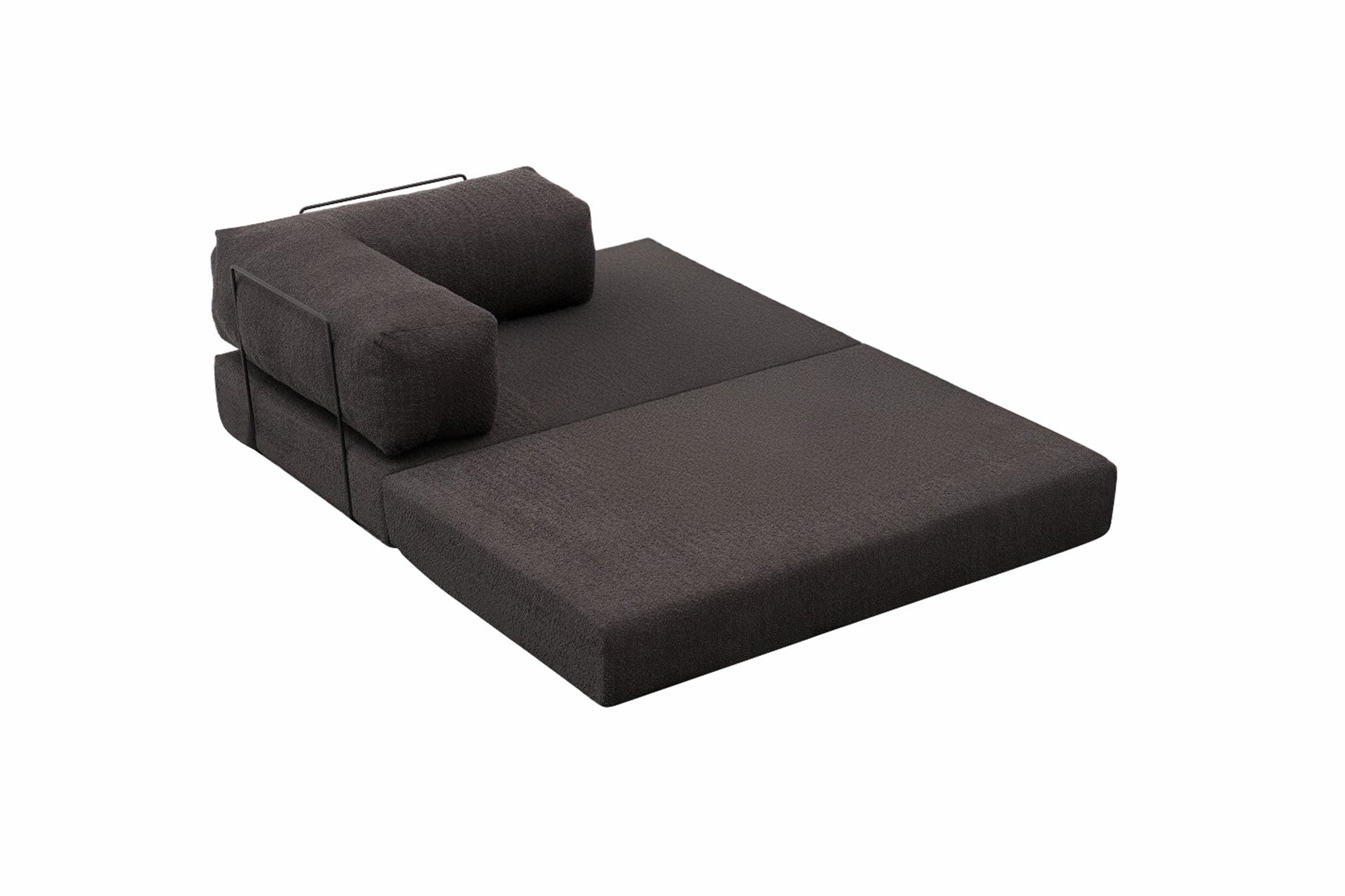 fcfc2af62dae86eaf1cd3187fe6bf6b0