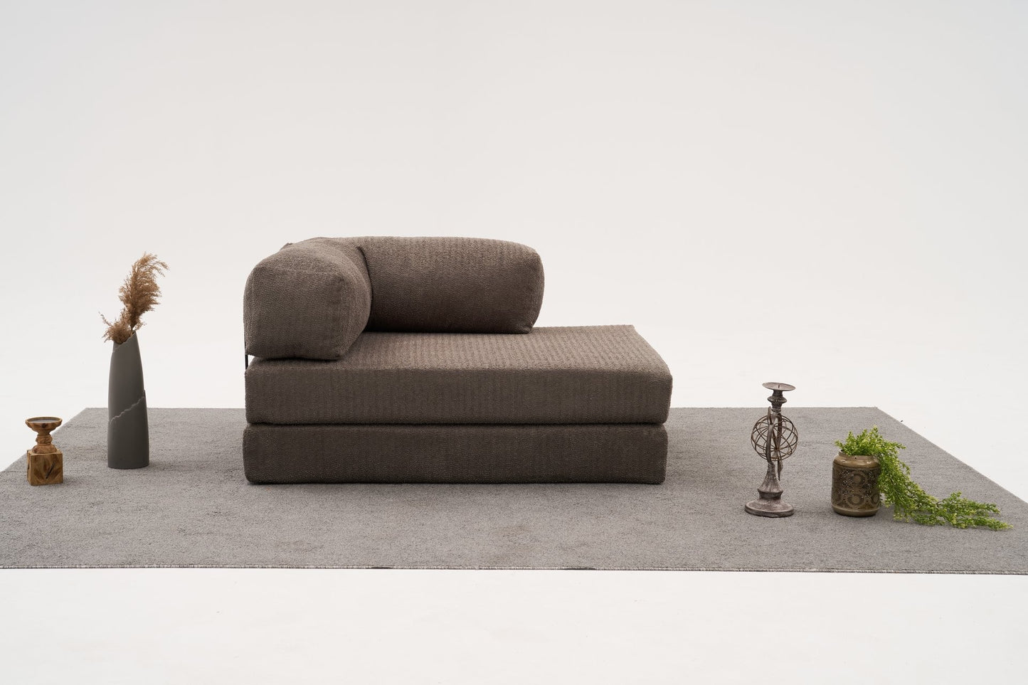 3dc09539d8a9f604626019abf874da97