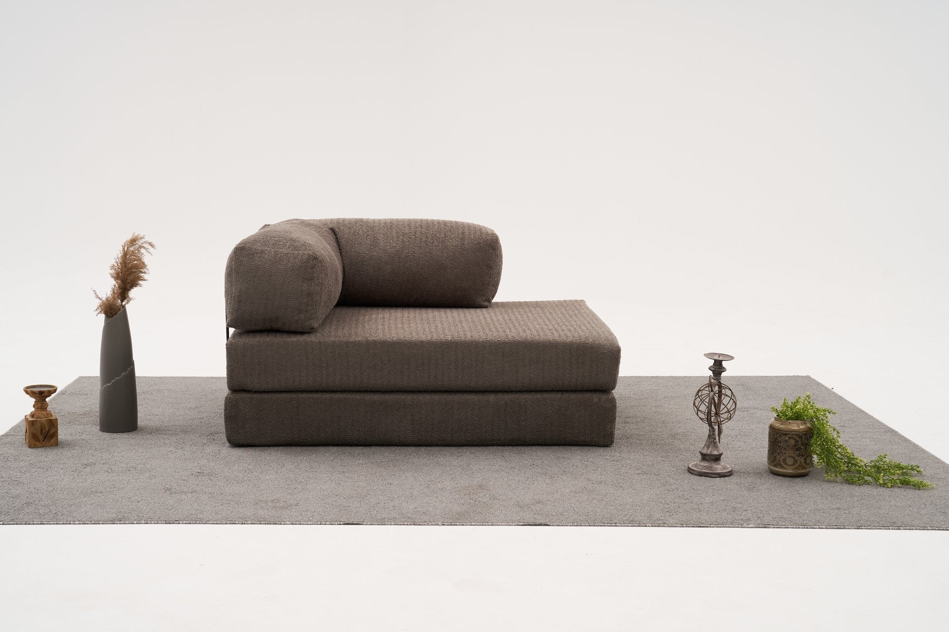 3dc09539d8a9f604626019abf874da97