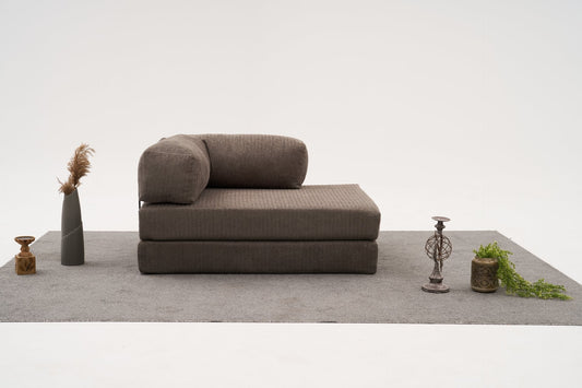 3dc09539d8a9f604626019abf874da97