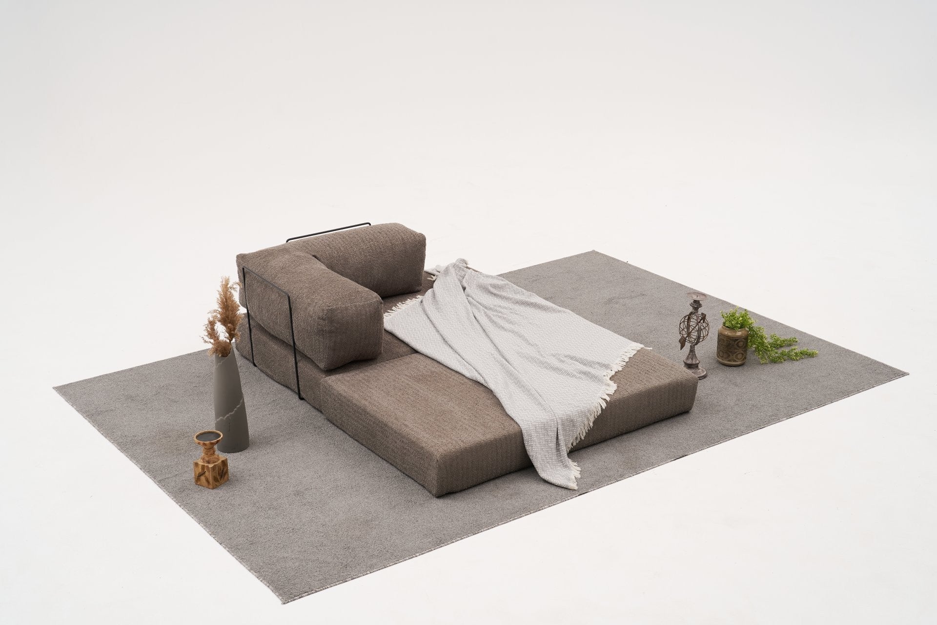 932d1cfbafffcc9313e12d6592169067