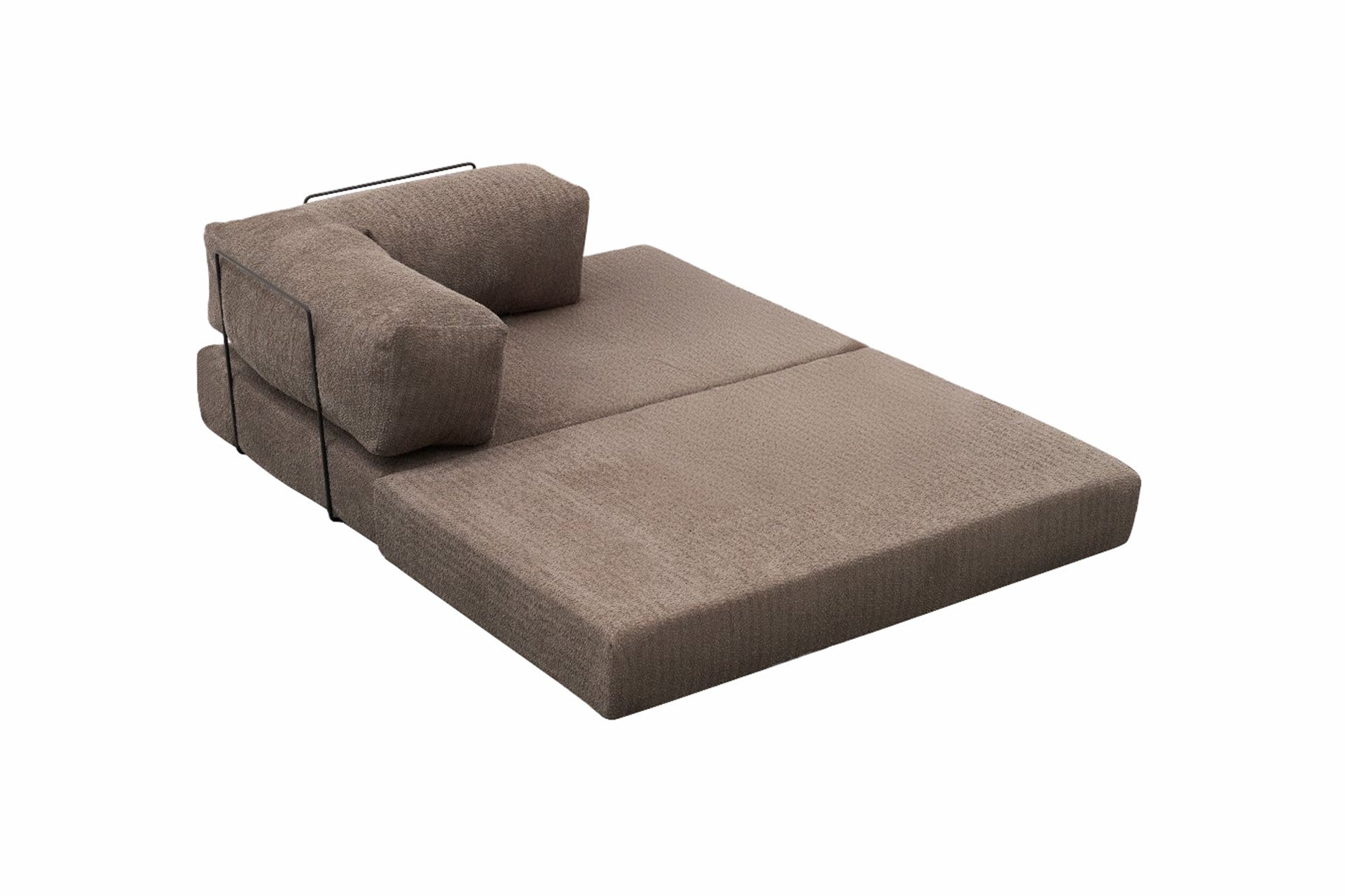 88c11633a7dfd6690b3fd3c90ff85171