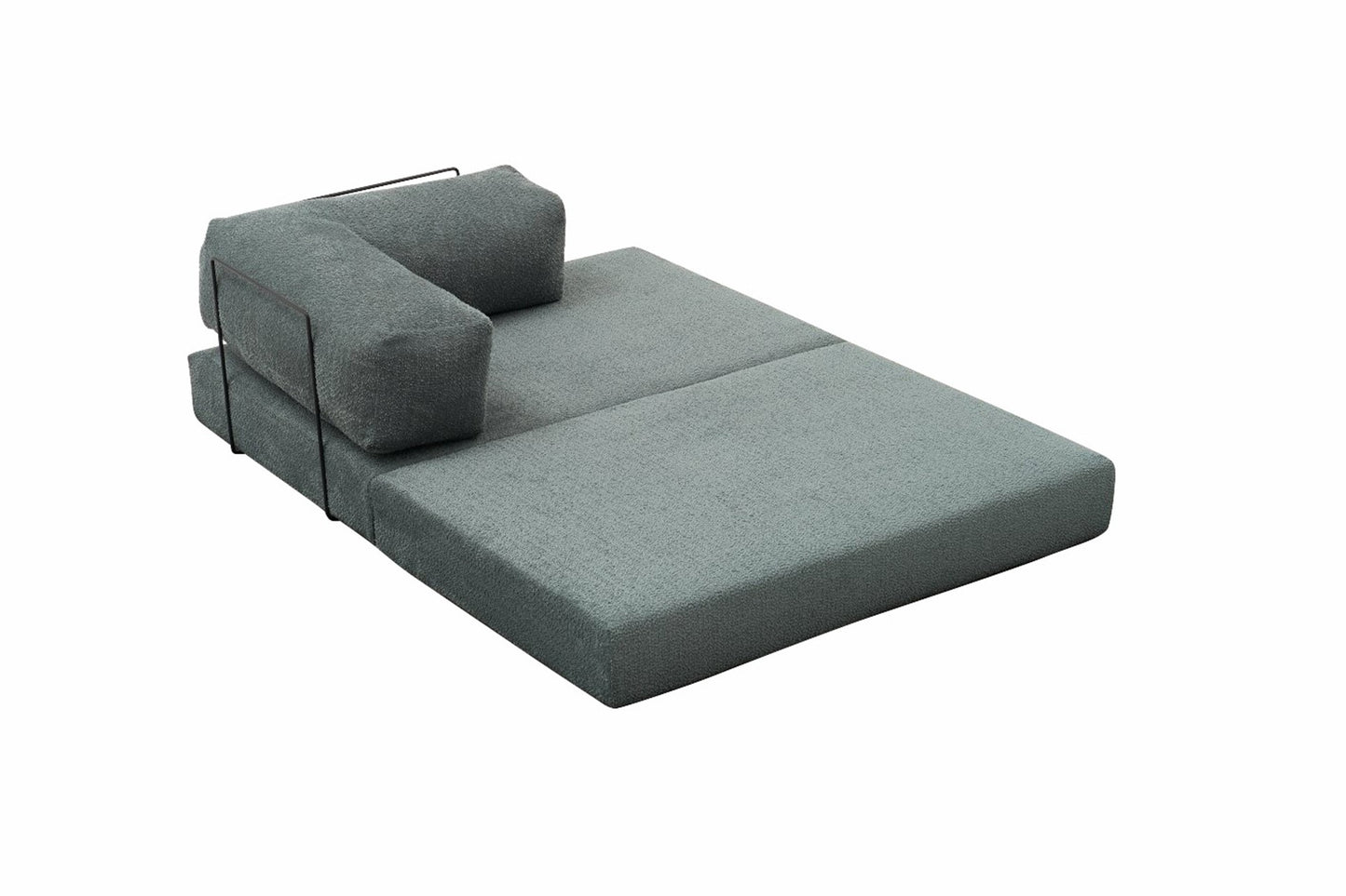 d977d53a1ad84184f213a19f4b4a8bf4