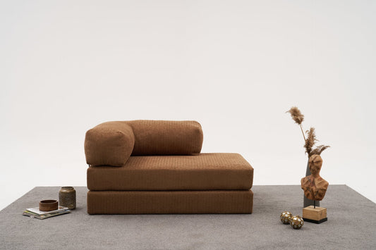 7af31d6481c457a015fdfaba47c2879e