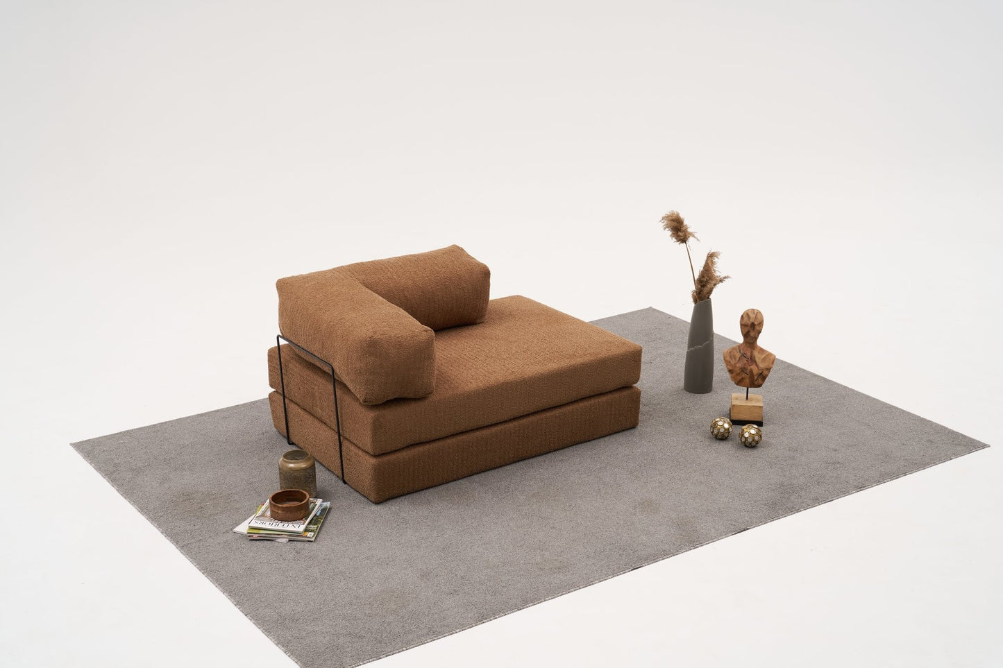 a644cb98b755ffa3ef2b245dc5900c19