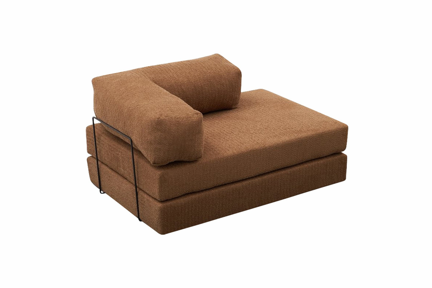 f5a6c0420190367c9686933f2685e587