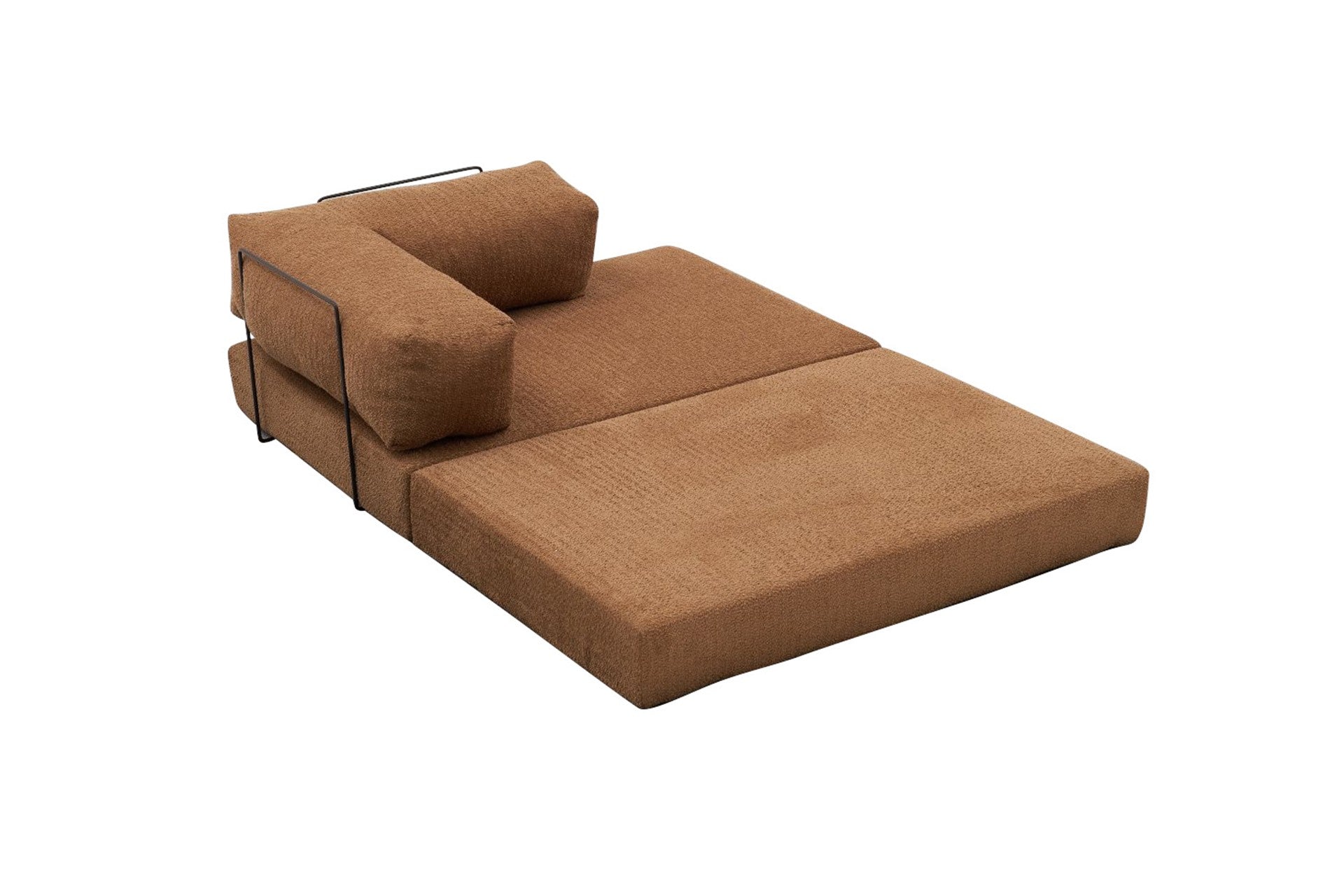 4c53d0bd7771b203ca1a710aad803c57