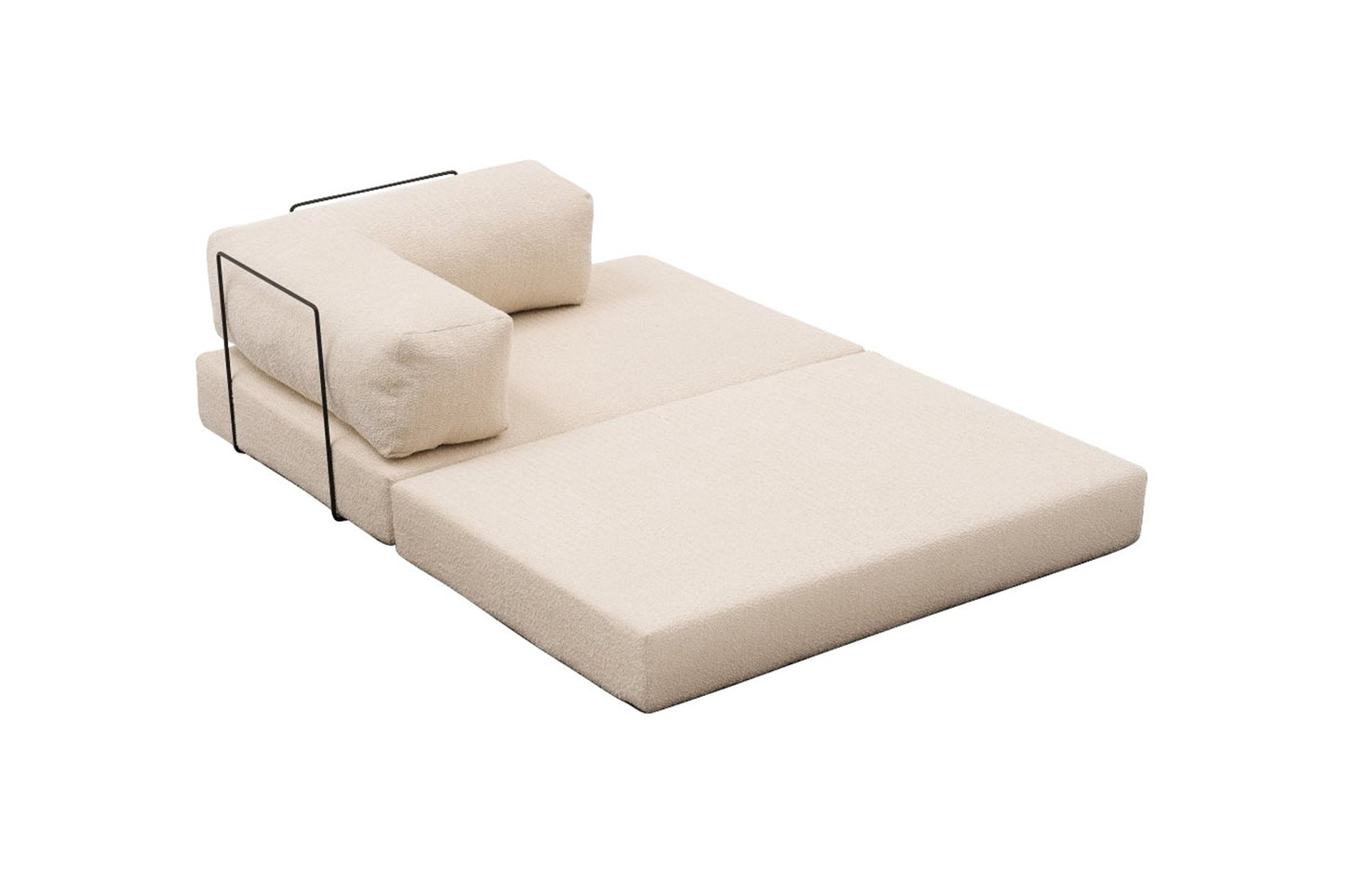 a1a205d1638c7e5ec9706ab192253f35