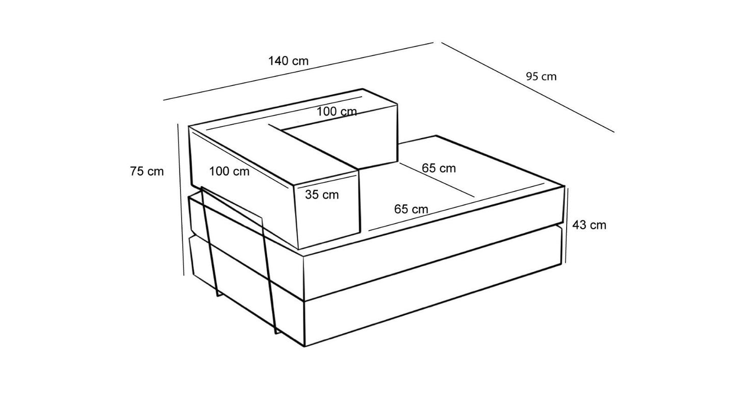 1b59fe376d20d83e6f256c0f2b89c7bb