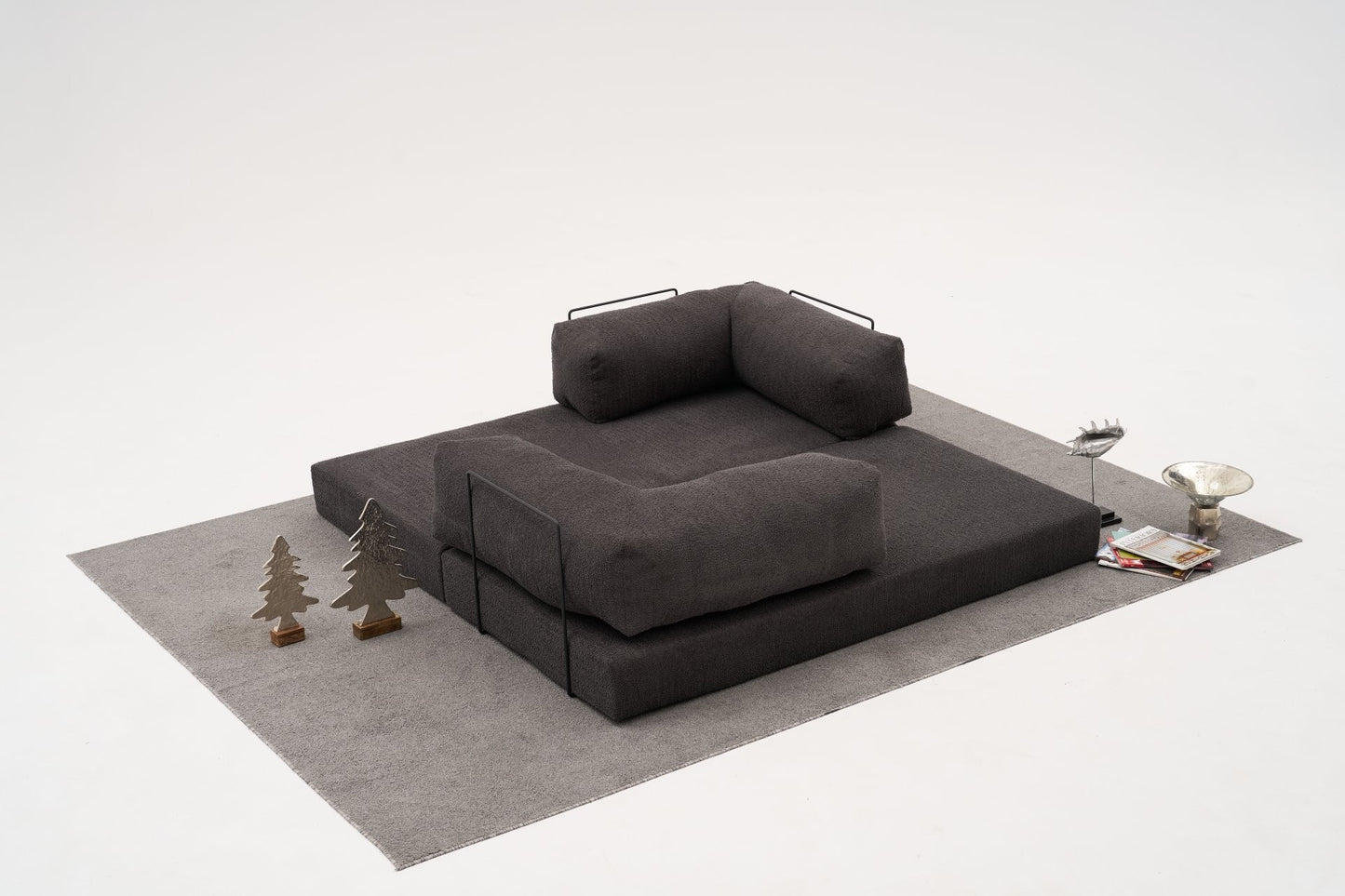 911b62758ed11818d0b30f84150f3f00