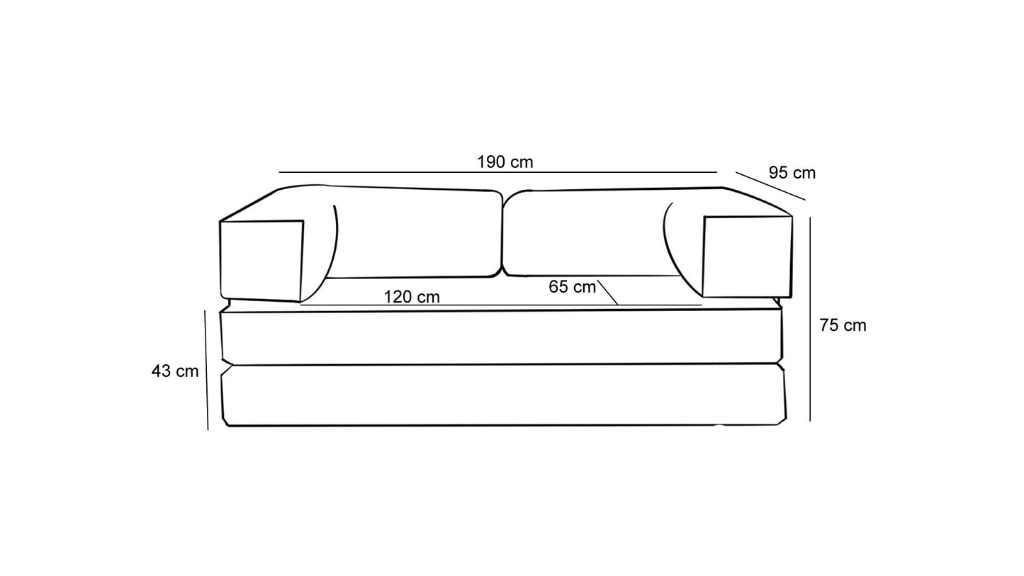 12d247fd3a9df149521c6c6d85357f89