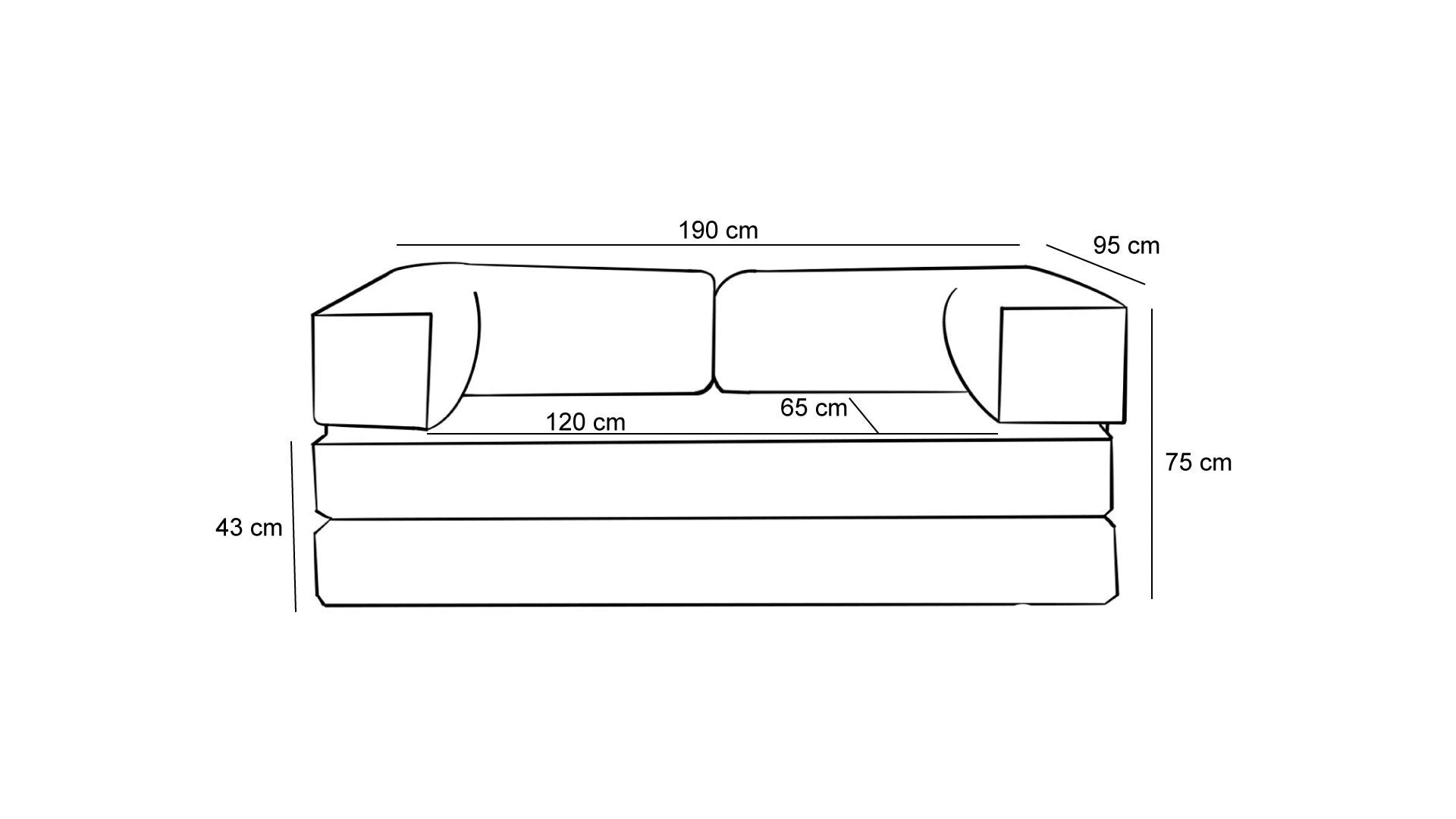 4ef9078e839dd8a22a166fc2755fe628