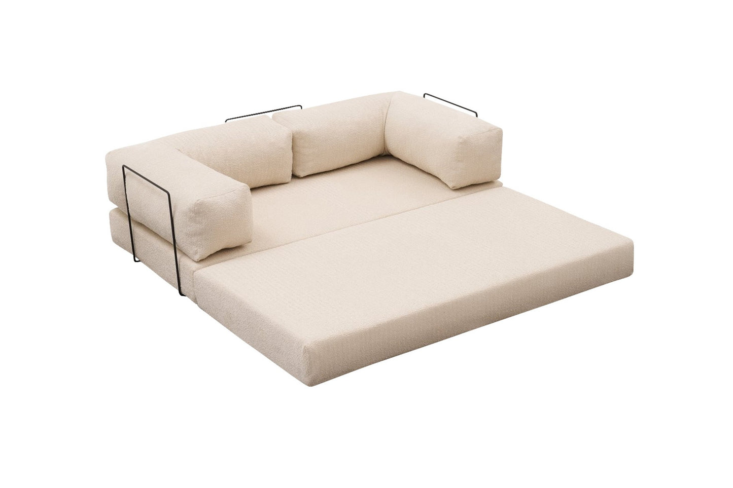 08a67aeb1022c778cdde062947304afa