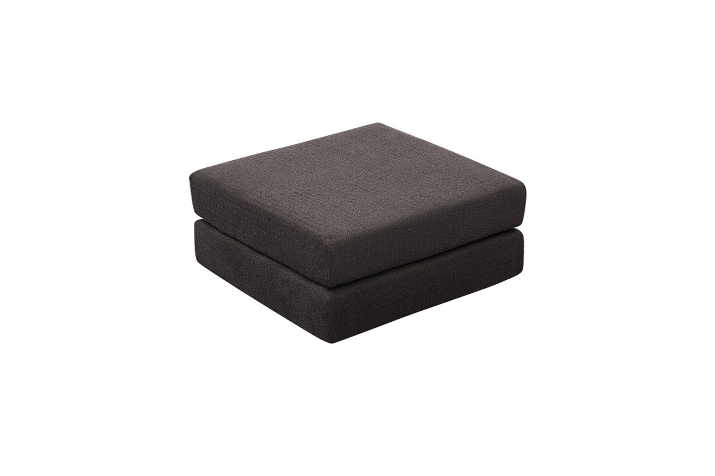 b63c45f5b578560ea34f1f882f8429c0