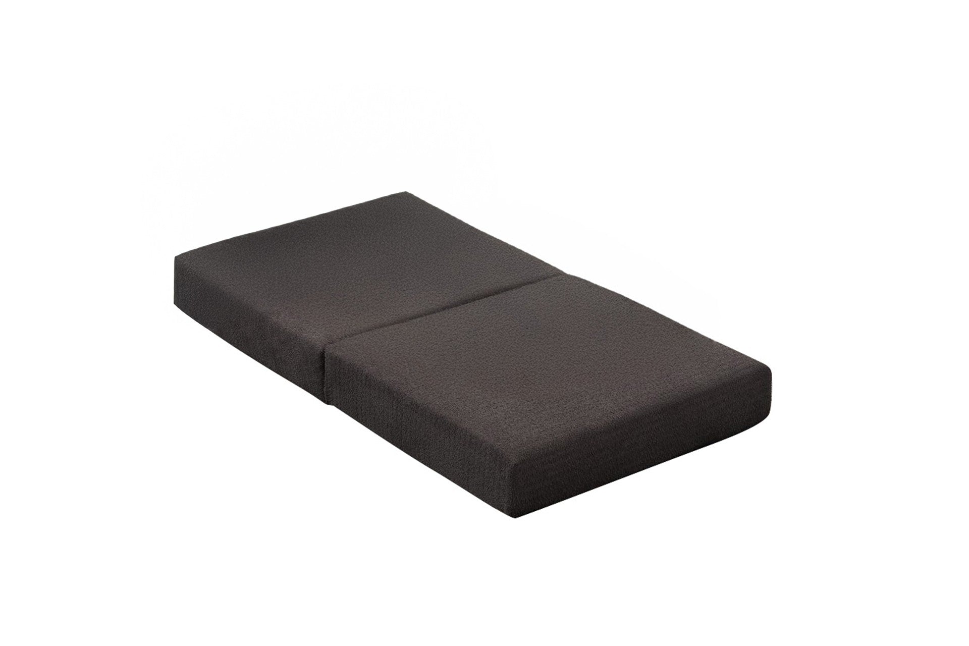 97ed56868e9391ffb74cc04c7266faa4