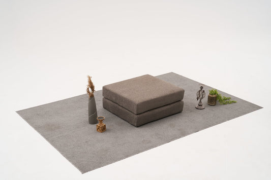 3eab481ff16f4977a59e45e158177149