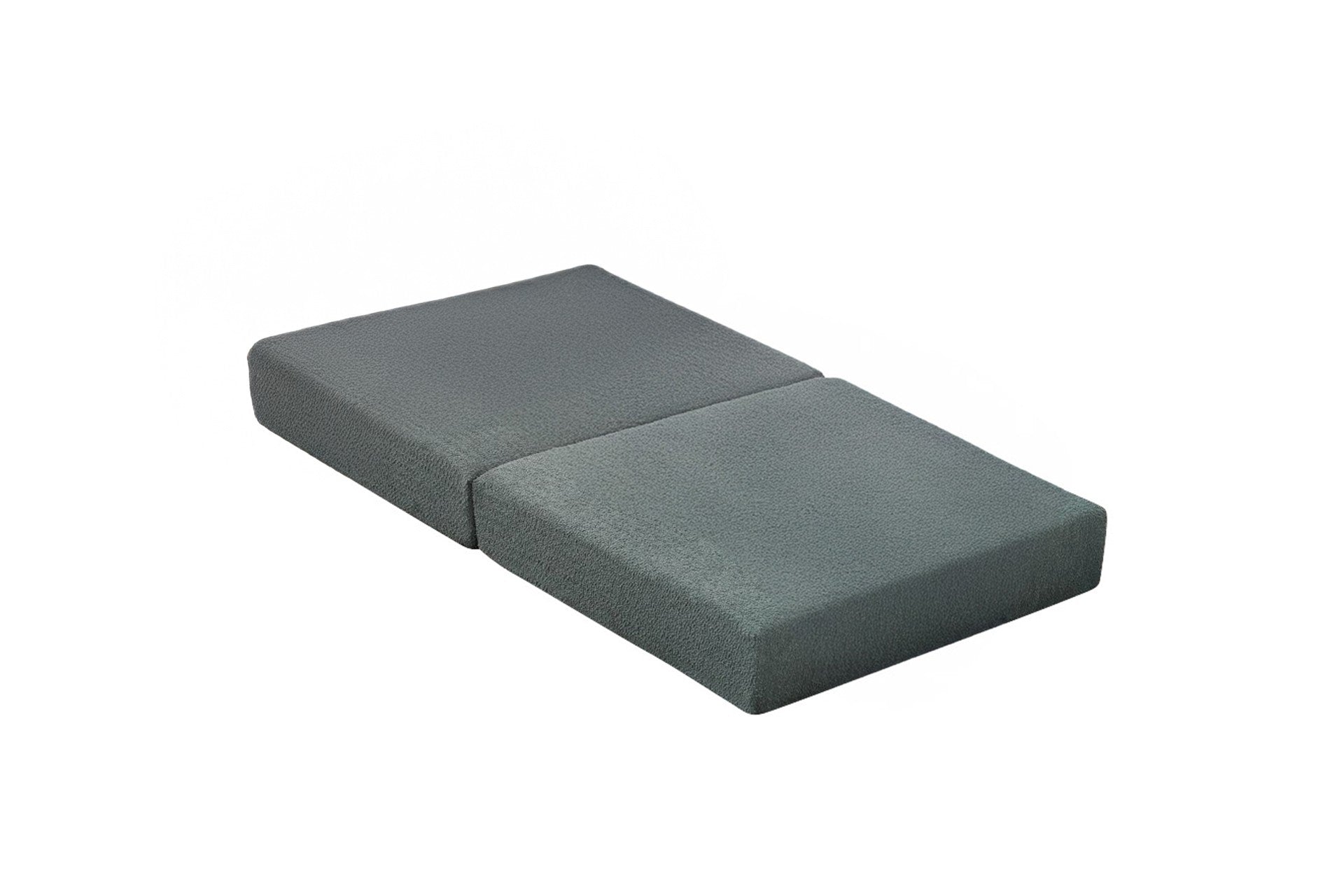 2a555a3c6dcd361357d00099d623f8a4