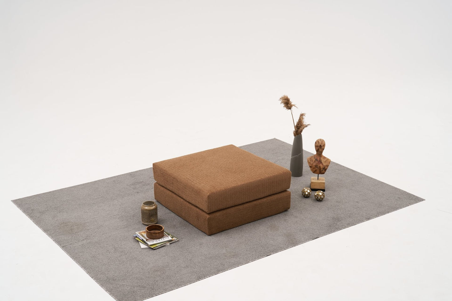 89ec1a75364a748a7faf17ad32c3cf9d