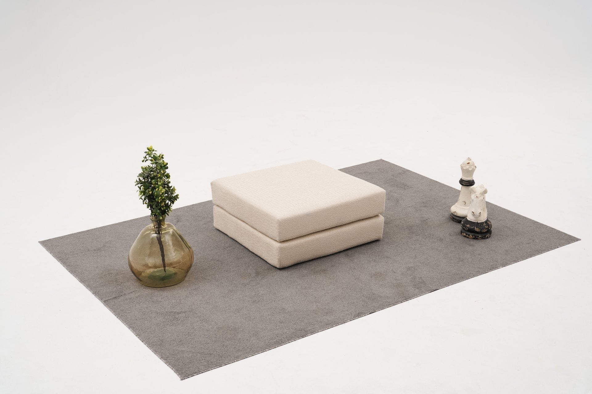 2af6fc2a908392411b870cfe6588c7e1