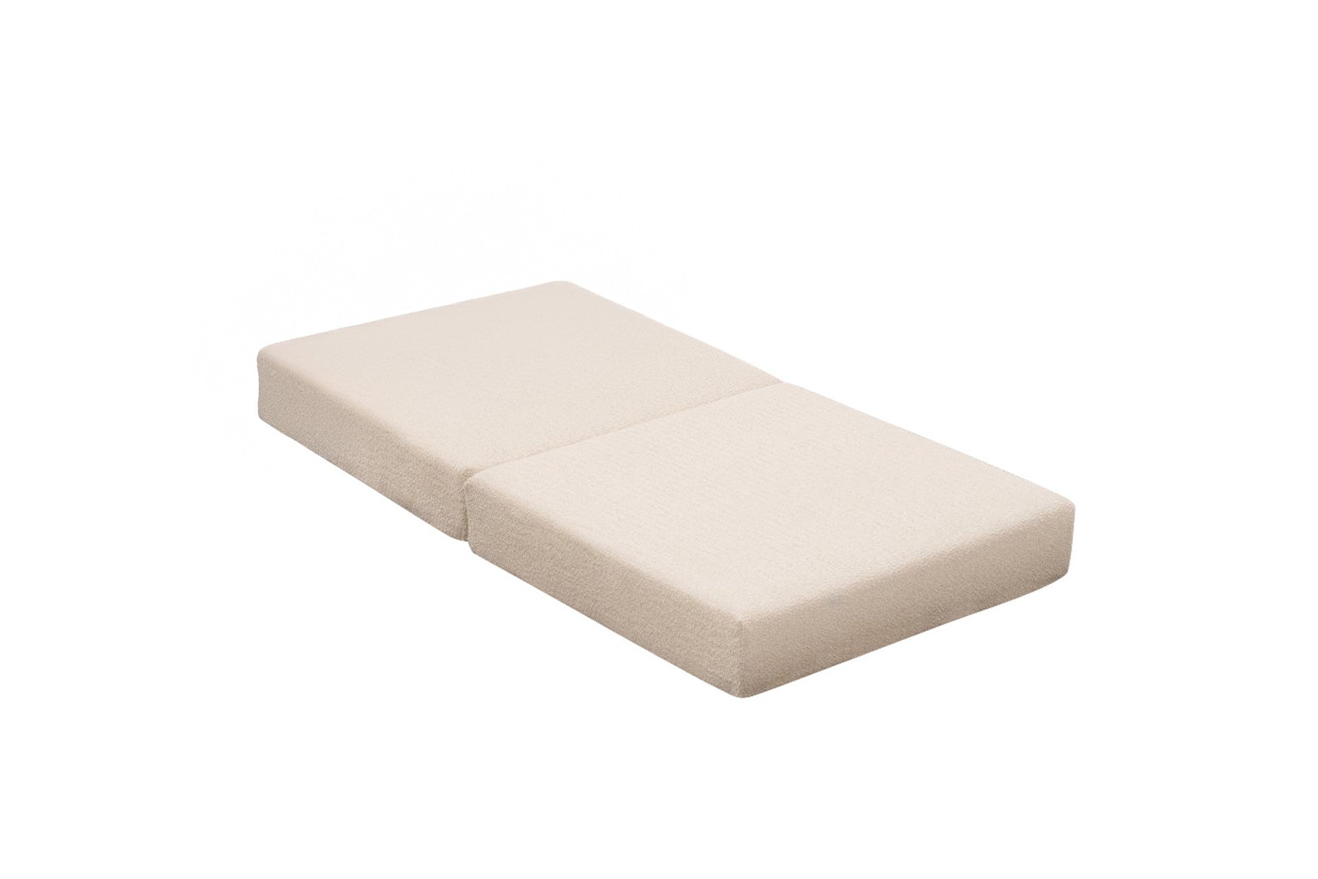 65946ea0262fcf5ef833ad5bca9e714a