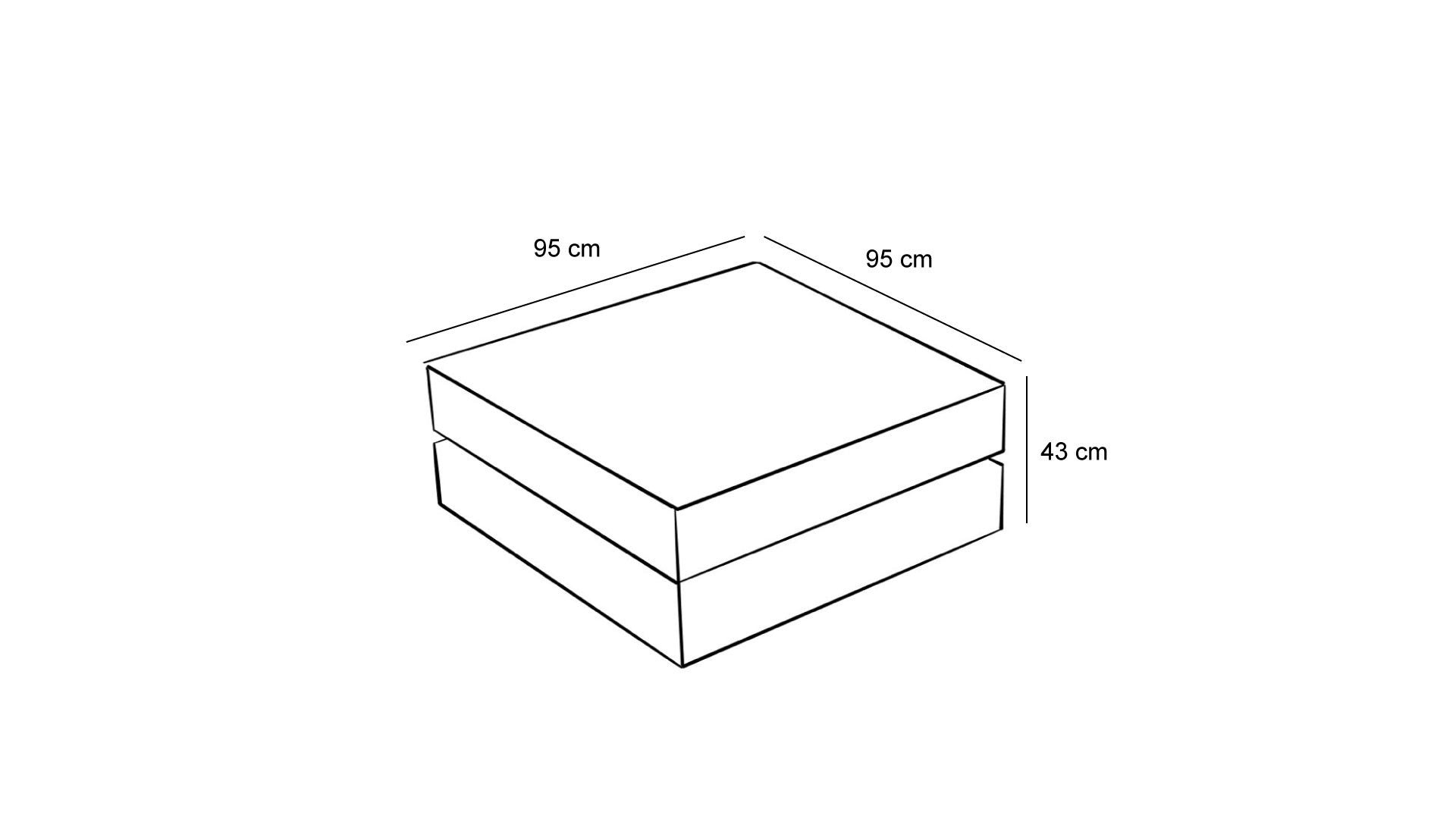 6a45168aee711a8ba403472cbe72e358