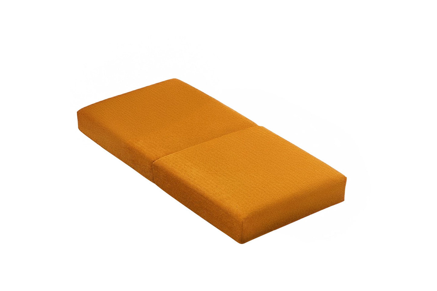 2401214ffbd144cd50b8d0bb1e63bcd5