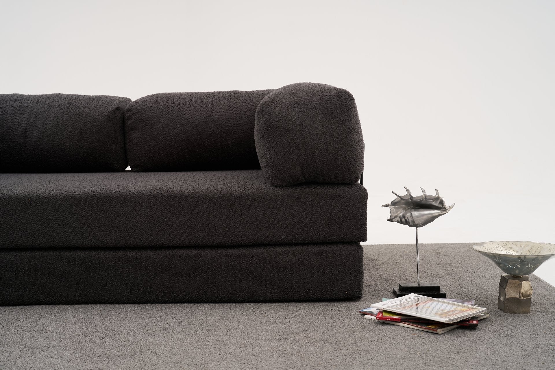 3694e63af2b1f0984881e471d6128ce6