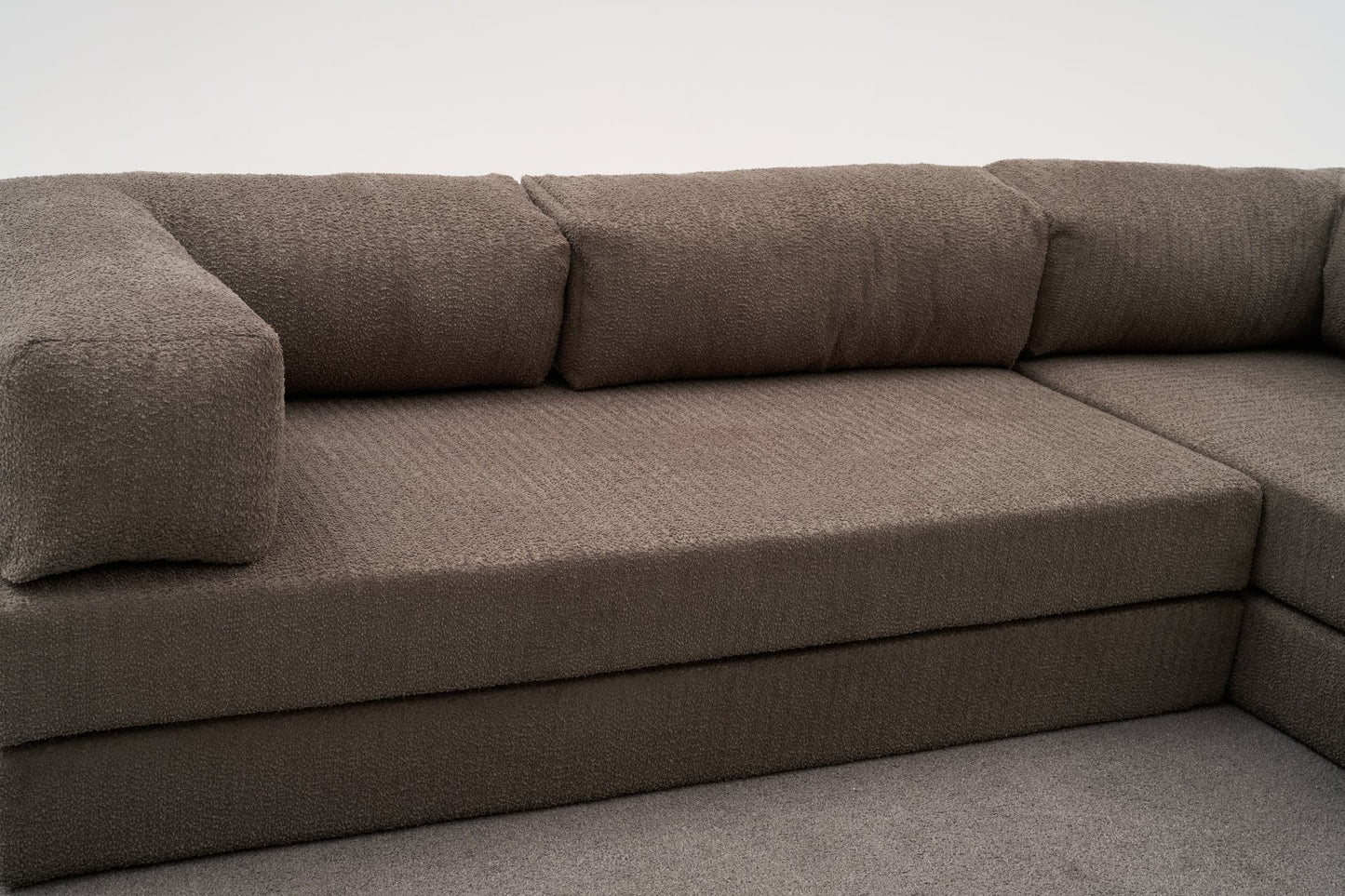 1a9fbf82f6ce63bfec42354c3d1ff7de