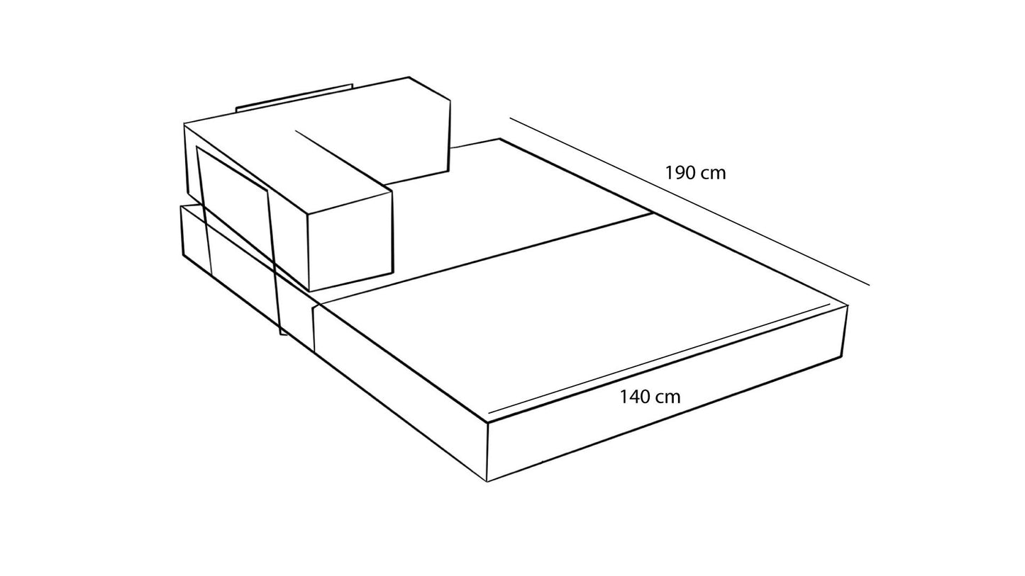 76b2c522fbba4e355da1cf6751ac735e