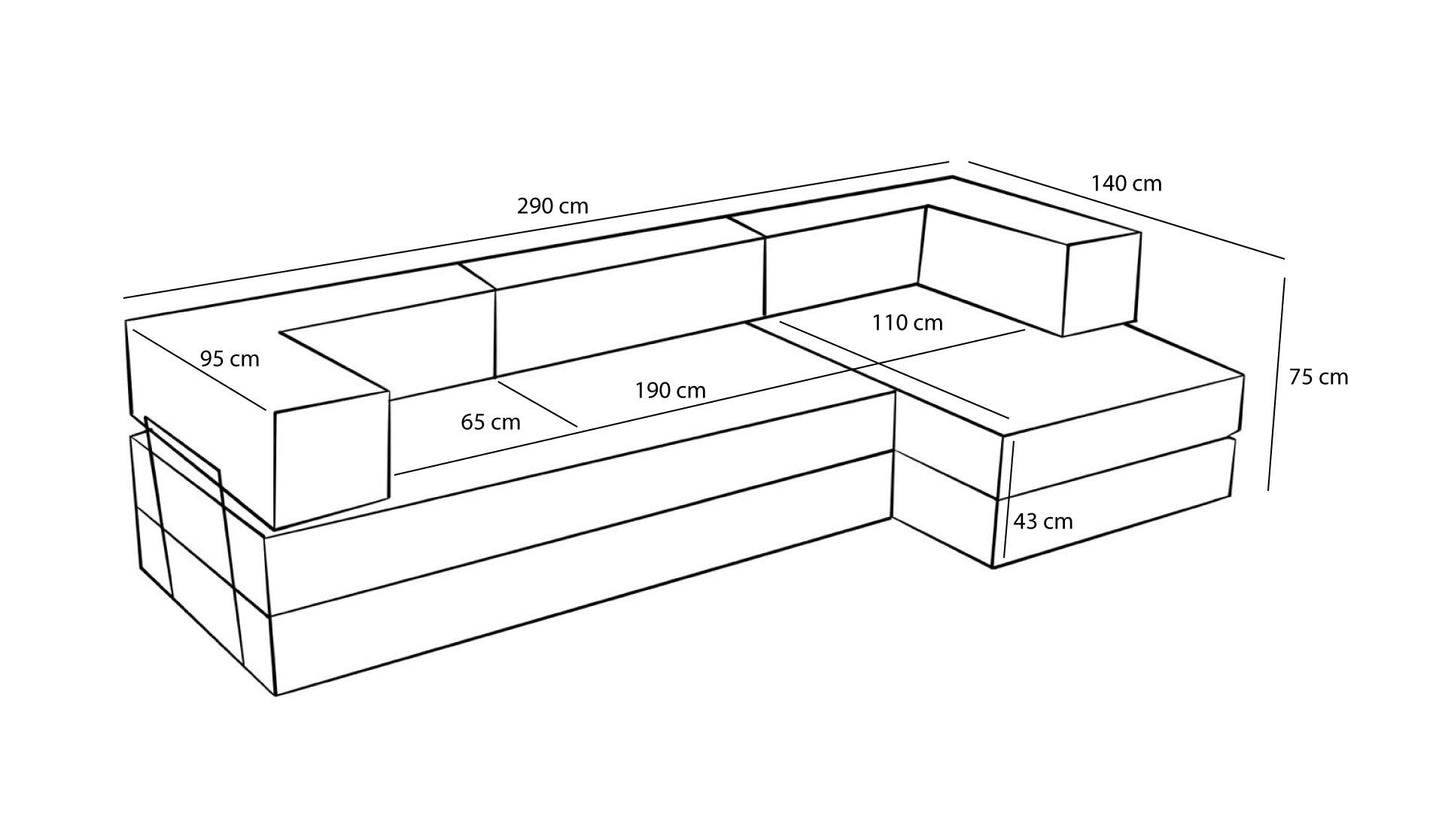 5c4ce933499b22605dcaa0e4c242dfc0