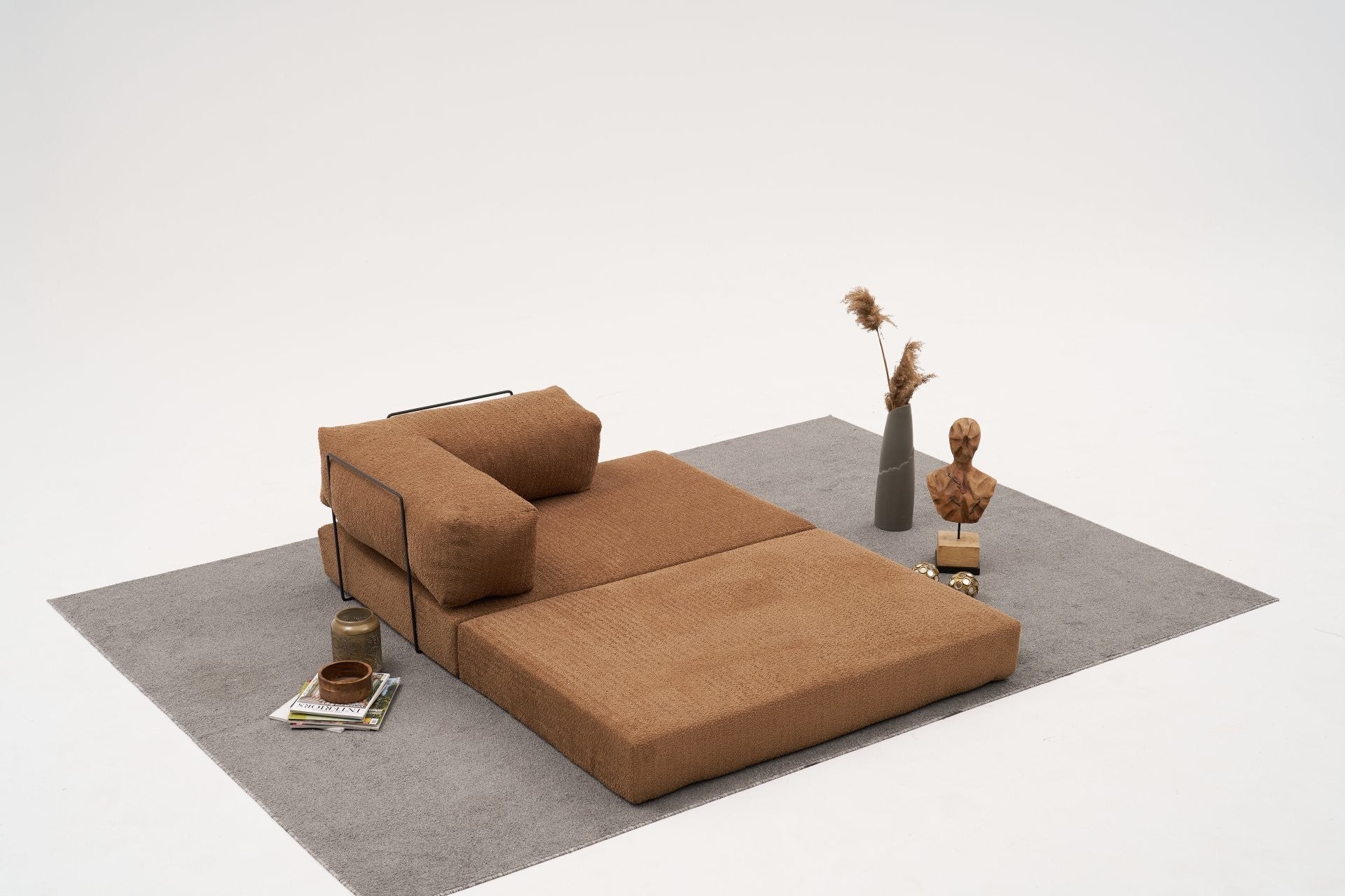 c4040a069d42c04276875ccbfbe7886e