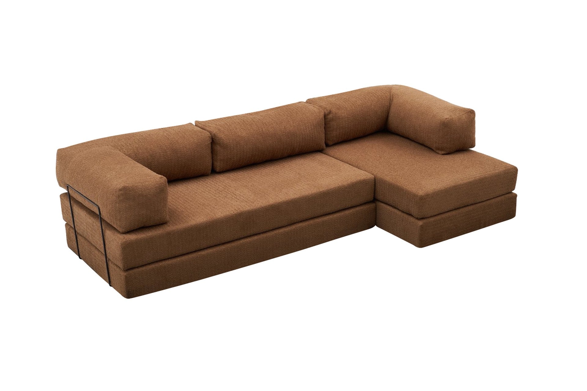 a50bf64ae013eca86b7923f81efb32e7