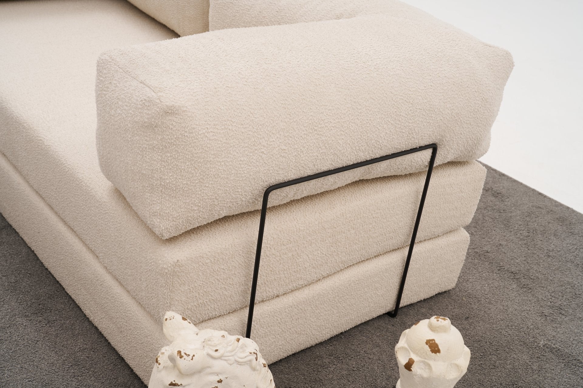 70f886bb73912d6ce42fe3ec6e013524