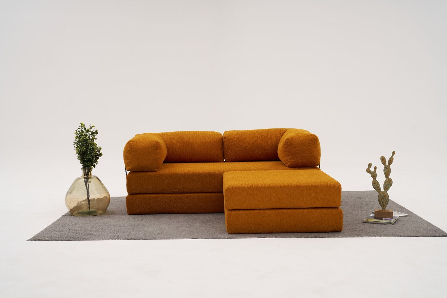 d8f52eaad830ee627a358ea34c56127e