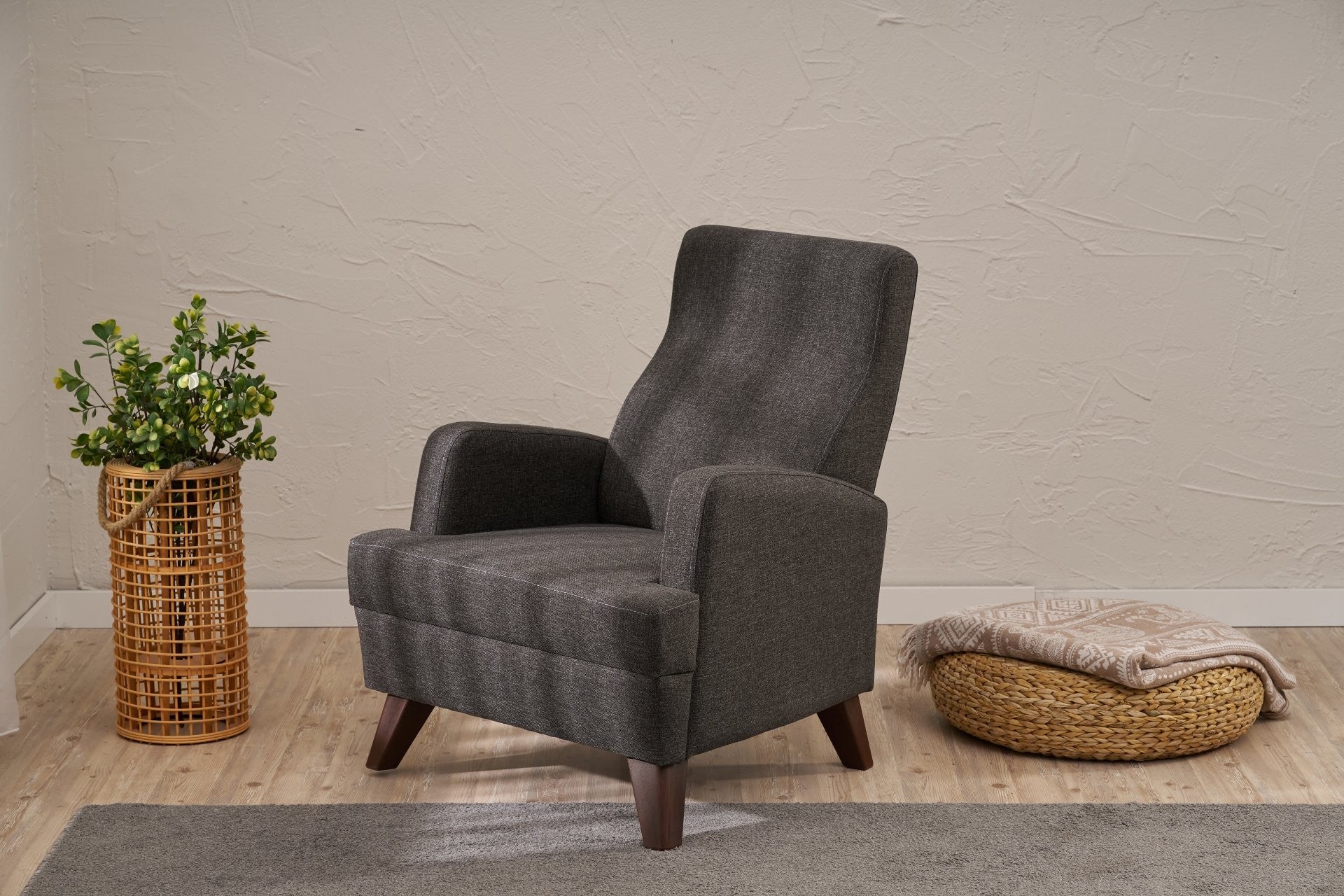 3a496365a6cbf3df82a34bd12e1dd616