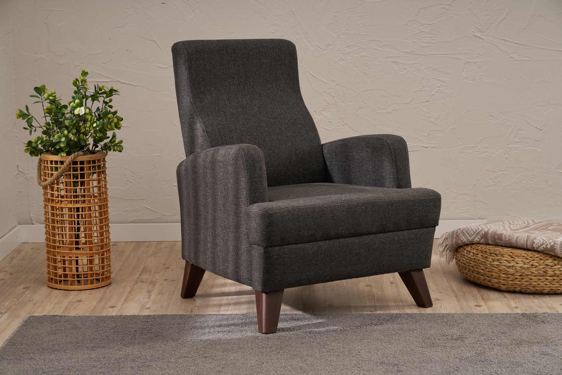 e80429c319c24bf66cc4a9c0817ac9a5